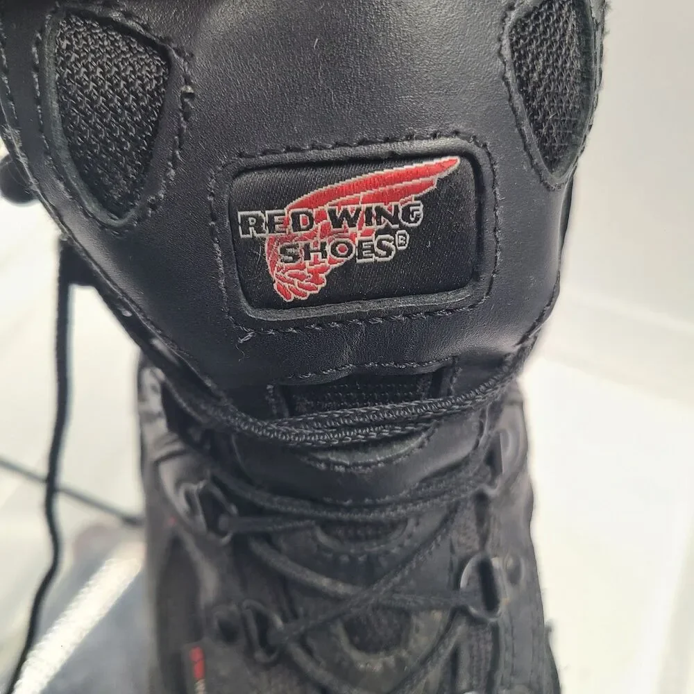 RED WING 6690 MEN display picture 2